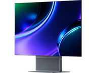Монитори TCL 32X3A