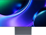 Монитори TCL 32X3A