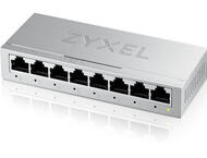 Мрежово оборудване ZyXEL GS-105B v5
