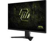 Монитори MSI MAG 275QF E20