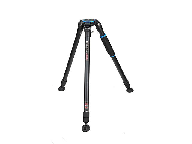 Стативи Benro A3770TN
