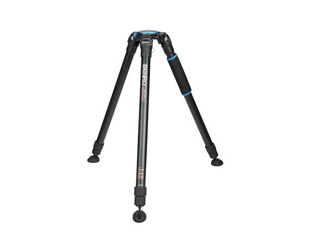 Стативи Benro A4770TN