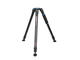 Стативи Benro A4770TN