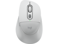 Мишки Logitech Signature Comfort Plus M850 L, Off White