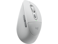 Мишки Logitech Signature Comfort Plus M850 L, Off White