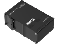 Мрежово оборудване Teltonika TSW030