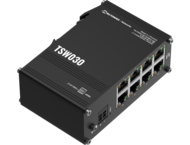 Мрежово оборудване Teltonika TSW030