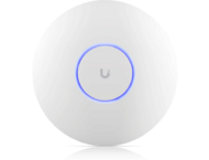 Мрежово оборудване Ubiquiti U7 Long-Range