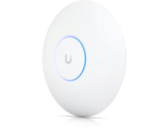 Мрежово оборудване Ubiquiti U7 Pro