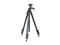 Стативи Benro A150FP0