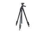 Стативи Benro A150FP0