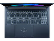 Лаптопи Acer Swift Go 16 AI (SFG16-A71)