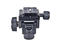 Стативи Benro DJ90