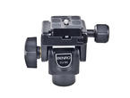 Стативи Benro DJ90