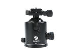 Стативи Benro B5