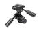 Стативи Benro HD3