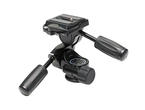 Стативи Benro HD3