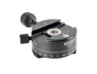 Стативи Benro PC1