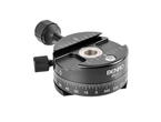 Стативи Benro PC1