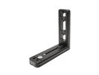 Стативи Benro MPB150T L-Bracket