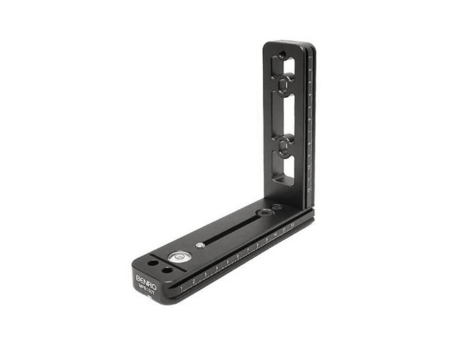 Стативи Benro MPB150T L-Bracket