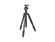 Стативи Benro iFoto IF28
