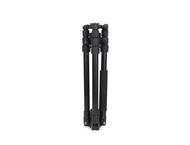 Стативи Benro iFoto IF28