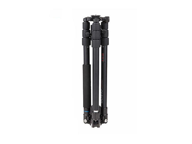 Стативи Benro C0681TB00