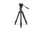 Стативи Benro Aero 4 A2883FS4