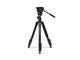 Стативи Benro Aero 4 A2883FS4