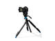 Стативи Benro Aero 4 A2883FS4