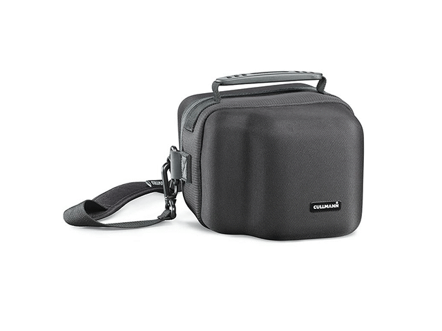 Чанти Cullmann Lagos S Vario 500
