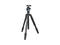 Стативи Benro iFoto IF18