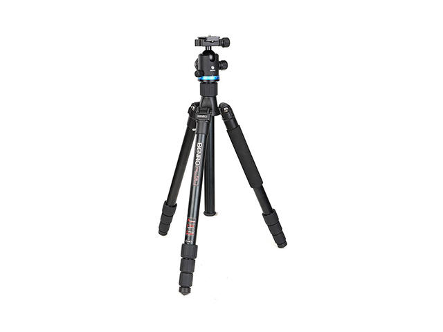 Стативи Benro iFoto IF18