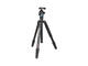 Стативи Benro iFoto IF18