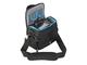 Чанти Cullmann Sydney Pro Vario 400