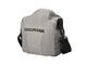 Чанти Cullmann Sydney Pro Vario 400