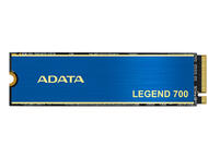 SSD 512GB ADATA LEGEND 700