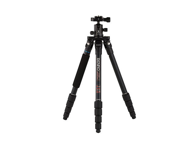 Стативи Benro Flat A1192TB0