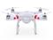 Дронове DJI Phantom 1