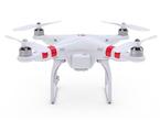 Дронове DJI Phantom 1