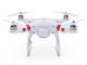 Дронове DJI Phantom 1