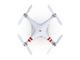 Дронове DJI Phantom 1
