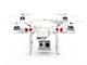 Дронове DJI Phantom 1