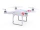Дронове DJI Phantom 1