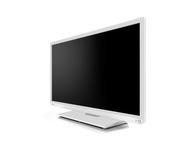 Телевизори Toshiba 32W1434