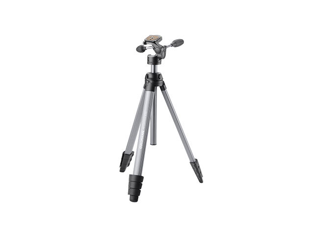 Стативи Cullmann Revomax 535 RW30