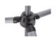 Стативи Cullmann Revomax 535 RW30