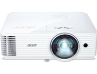 Проектори Acer S1286H 