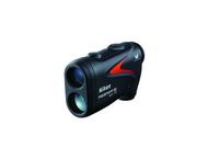 Далекогледи Nikon Prostaff 3i